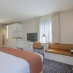 The Morrison Dublin, Curio Collection By Hilton 5* Dublin