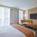 The Morrison Dublin, Curio Collection By Hilton