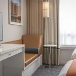 The Morrison Dublin, Curio Collection By Hilton Hotel 5*
