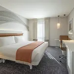 The Morrison Dublin, Curio Collection By Hilton Hotel