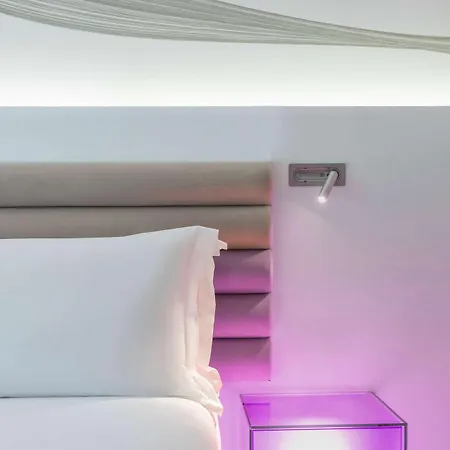 Hotel The Morrison Dublin, Curio Collection By Hilton 5*
