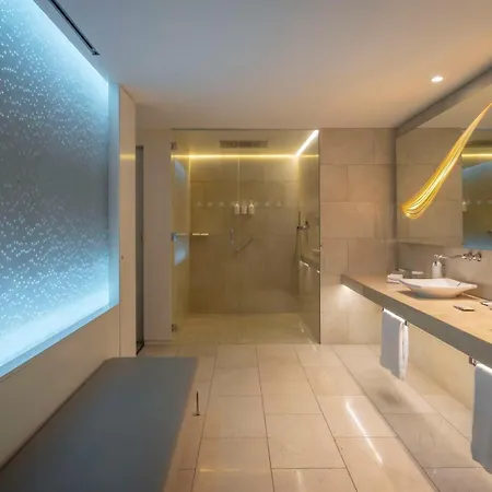 The Morrison Dublin, Curio Collection By Hilton Hotel