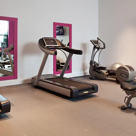 The Morrison Dublin, Curio Collection By Hilton Hotel 5*