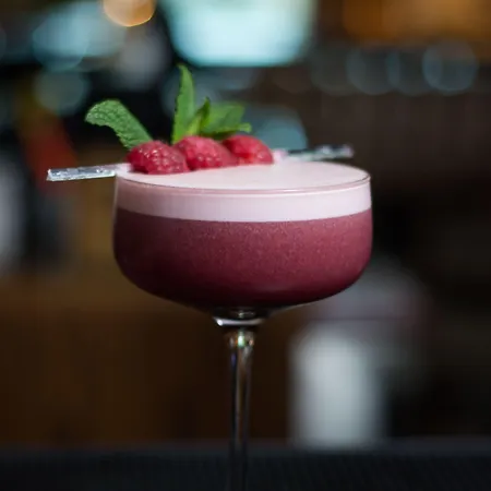 The Morrison Dublin, Curio Collection By Hilton 5* Dublin