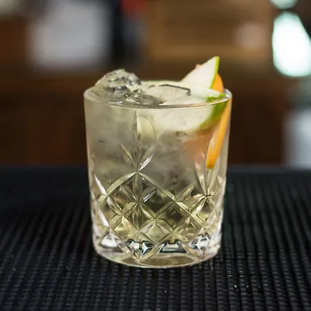 The Morrison Dublin, Curio Collection By Hilton 酒店 都柏林