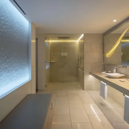 The Morrison Dublin, Curio Collection By Hilton