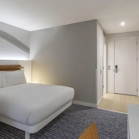 Ξενοδοχείο The Morrison Dublin, Curio Collection By Hilton