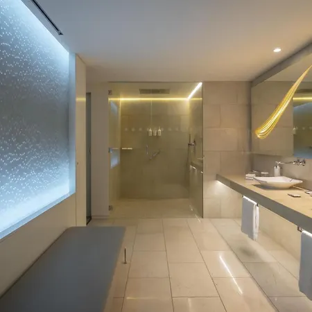 The Morrison Dublin, Curio Collection By Hilton Hotel 5*