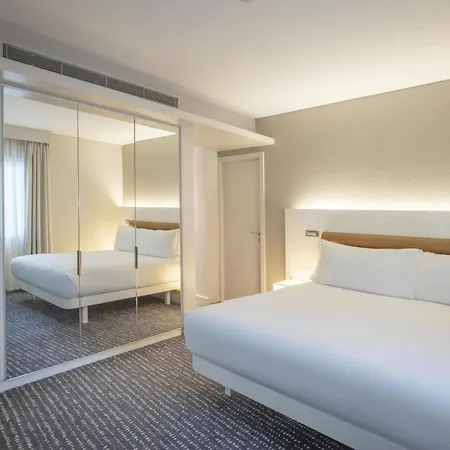 The Morrison Dublin, Curio Collection By Hilton 5* Δουβλίνο