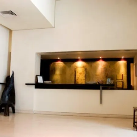 Hotel The Morrison Dublin, Curio Collection By Hilton Dublin