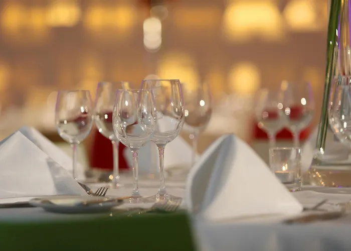 Hotel The Morrison Dublin, Curio Collection By Hilton Dublín