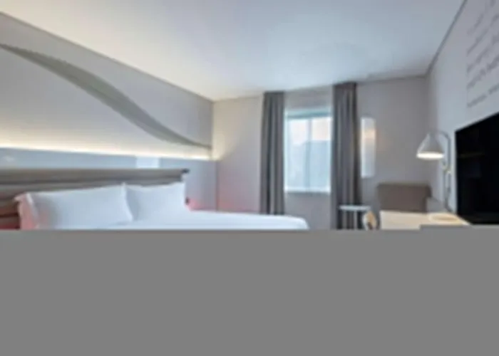 The Morrison Dublin, Curio Collection By Hilton Hotel 5*