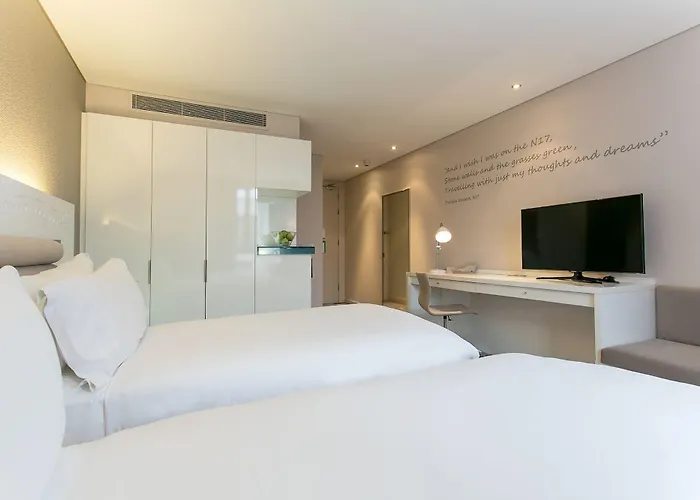 The Morrison Dublin, Curio Collection By Hilton Hotel Dublin