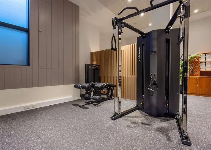 The Morrison Dublin, Curio Collection By Hilton 5* Dublín