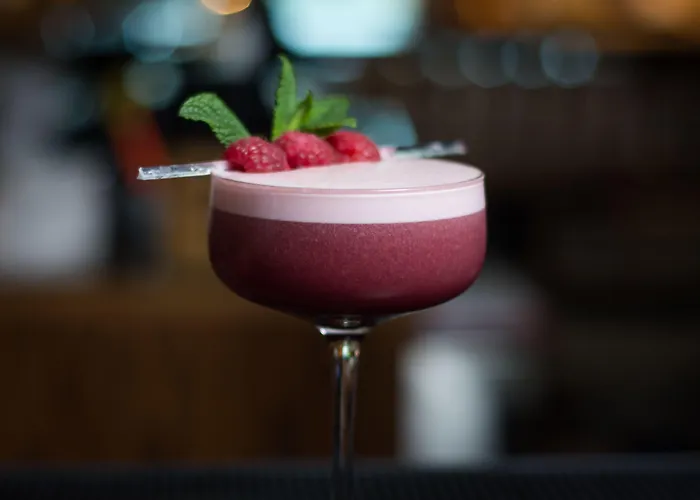 The Morrison Dublin, Curio Collection By Hilton 5* Dublín