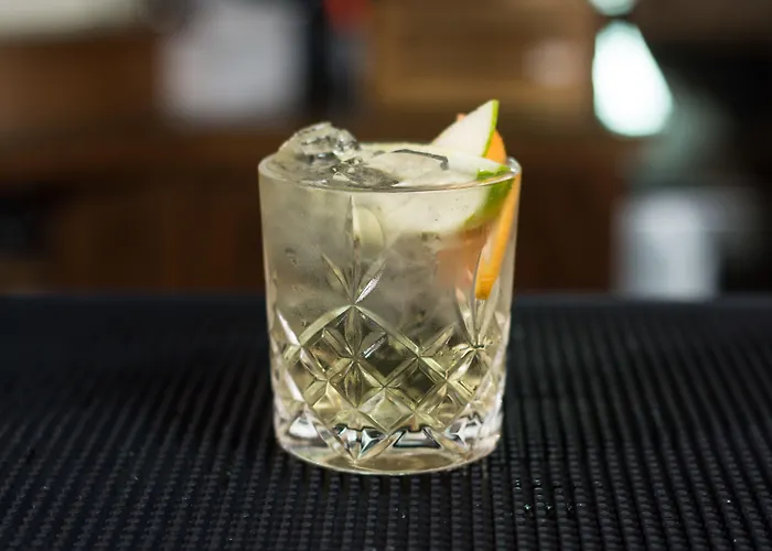 The Morrison Dublin, Curio Collection By Hilton Hotel Dublín