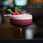 The Morrison Dublin, Curio Collection By Hilton 5* Dublin