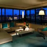 Hotel The Morrison Dublin, Curio Collection By Hilton Dublin