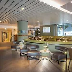 The Morrison Dublin, Curio Collection By Hilton Hotel