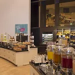 Hotel The Morrison Dublin, Curio Collection By Hilton Dublin