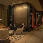 The Morrison Dublin, Curio Collection By Hilton