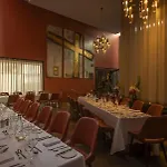 The Morrison Dublin, Curio Collection By Hilton Hotel Dublin