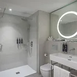 Hotel The Morrison Dublin, Curio Collection By Hilton Dublin