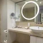 Hotel The Morrison Dublin, Curio Collection By Hilton 5*