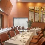 The Morrison Dublin, Curio Collection By Hilton 5*