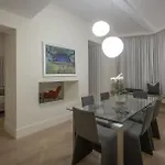 The Morrison Dublin, Curio Collection By Hilton 5* Dublin