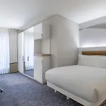 The Morrison Dublin, Curio Collection By Hilton 5*