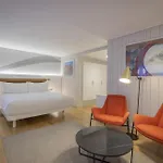 Hotel The Morrison Dublin, Curio Collection By Hilton Dublin