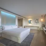 The Morrison Dublin, Curio Collection By Hilton Dublin