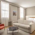 The Morrison Dublin, Curio Collection By Hilton Dublin