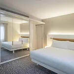 The Morrison Dublin, Curio Collection By Hilton 5* Dublin