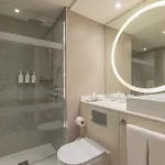 Hotel The Morrison Dublin, Curio Collection By Hilton