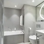 The Morrison Dublin, Curio Collection By Hilton Hotel Dublin