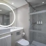 The Morrison Dublin, Curio Collection By Hilton Hotel 5*