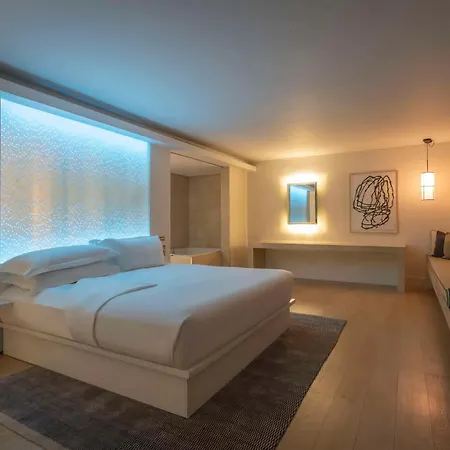 Hotel The Morrison Dublin, Curio Collection By Hilton