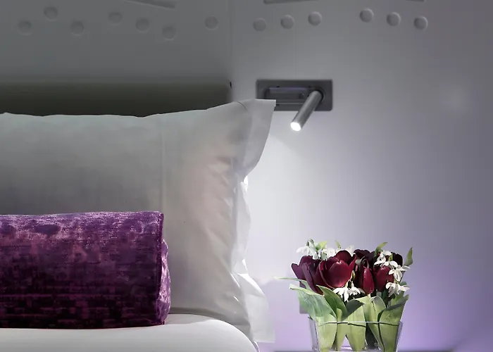 The Morrison Dublin, Curio Collection By Hilton Otel