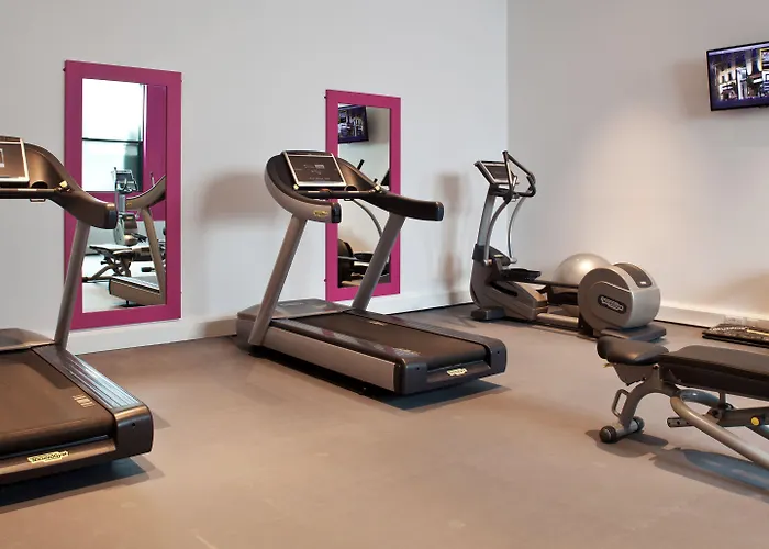 The Morrison Dublin, Curio Collection By Hilton Otel 5*